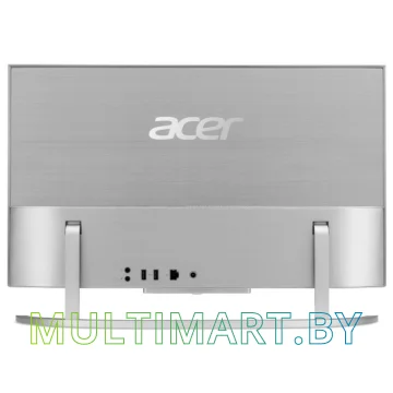 Моноблок Acer Aspire C22-720 (DQ.B7CME.006) картинка 2